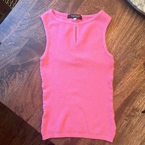 VINTAGE 1990’s Rampage Sweater Top